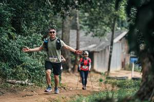 BIB: 
                            <button type="button" onclick="openModal(25616704)" class="btn btn-primary btn-sm float-right btn-popup" data-toggle="modal" data-target=".modal-high-quality">
                        <i class="fas fa-shopping-cart"></i> Add to Cart
                    </button>
                                            <button type="button" onclick="isThisMe(25616704, true)" class="btn btn-success btn-sm float-right btn-popup btn-isme hidden" data-toggle="tooltip" data-placement="bottom" title="นี่คือรูปของคุณใช่ไหม คลิกที่นี่เพื่อเอาเข้าอัลบั้ม">
                        <i class="fas fa-plus"></i> Add to album
                    </button>
                    <button type="button" onclick="isThisMe(25616704, false)" class="btn btn-warning btn-sm float-right btn-popup btn-isnotme hidden">
                        <i class="fas fa-ban"></i> Remove from album
                    </button>